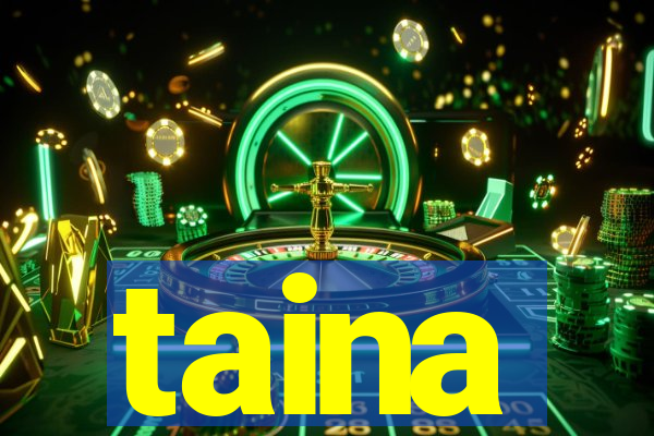 taina-kf.com