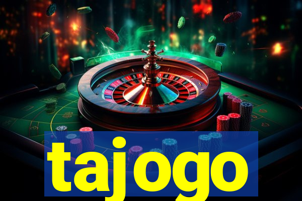 tajogo