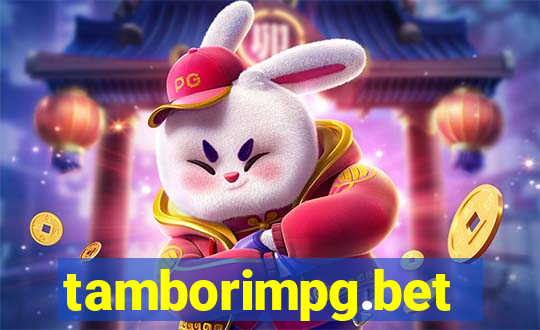 tamborimpg.bet