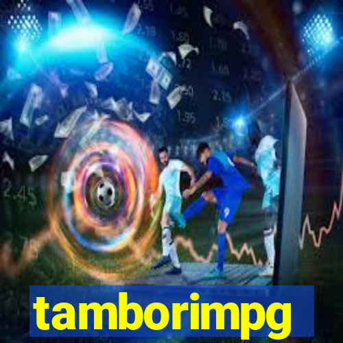 tamborimpg