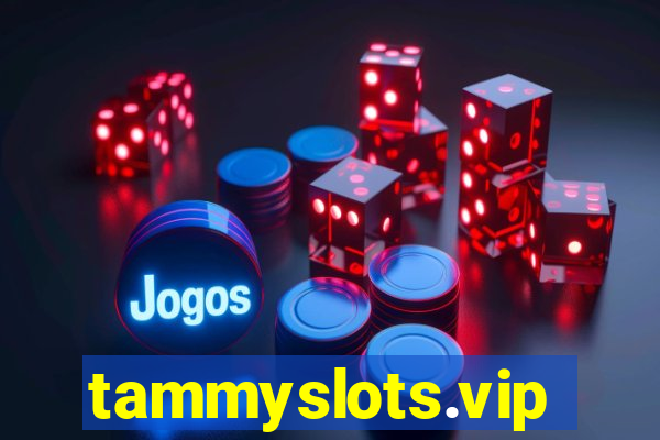 tammyslots.vip