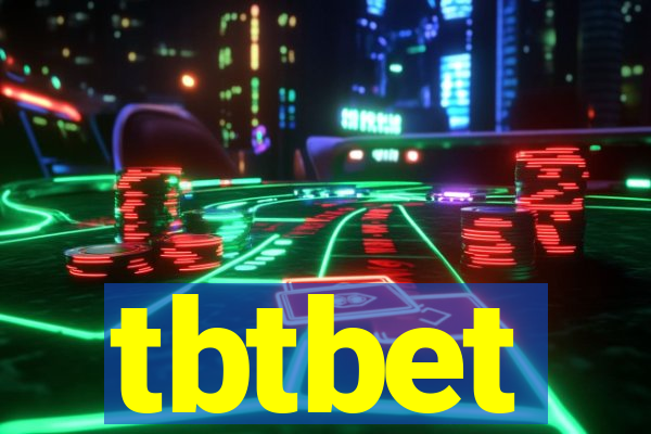 tbtbet