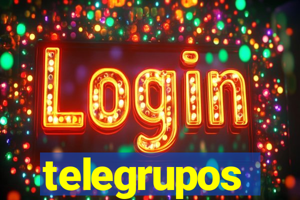 telegrupos