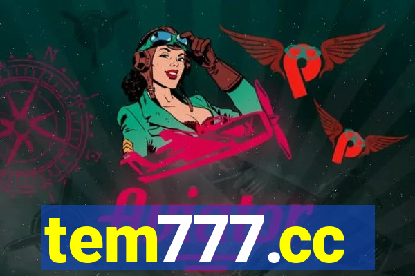 tem777.cc