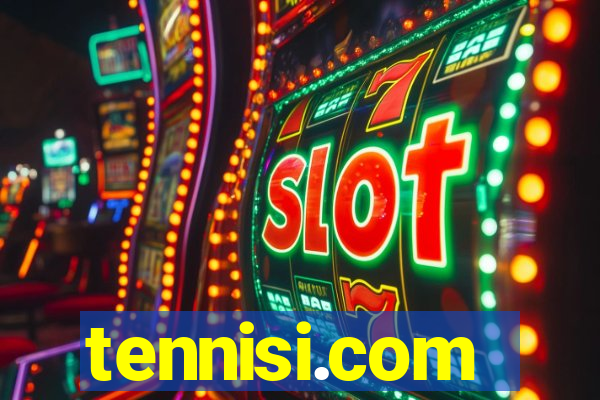 tennisi.com