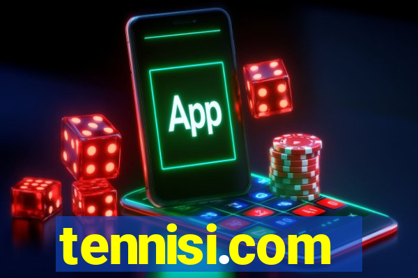 tennisi.com