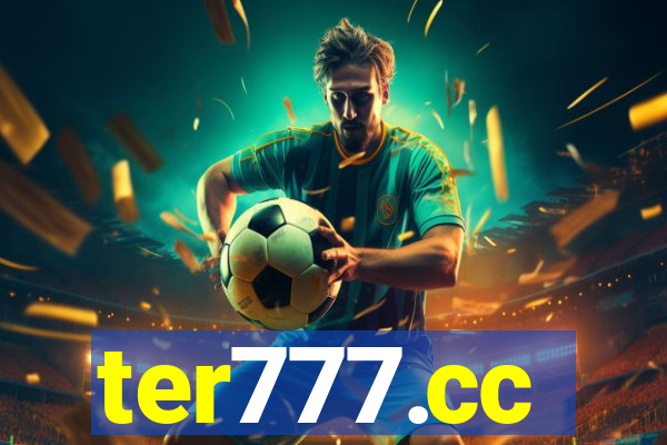 ter777.cc