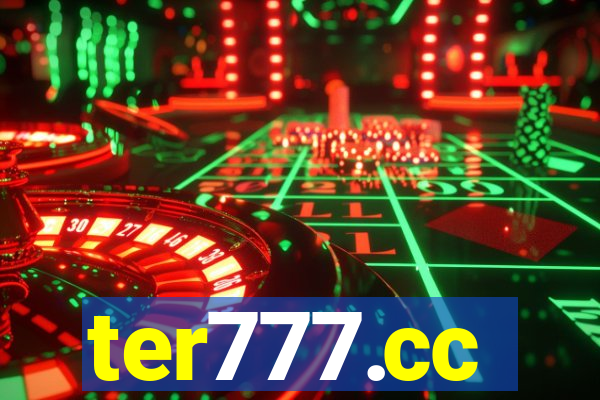 ter777.cc