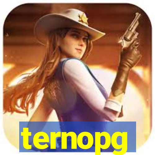 ternopg