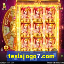 teslajogo7.com