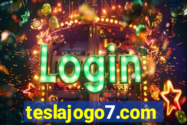 teslajogo7.com