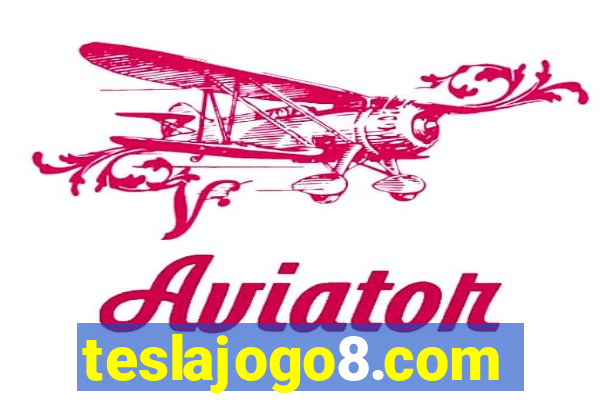 teslajogo8.com