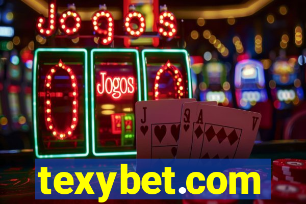 texybet.com