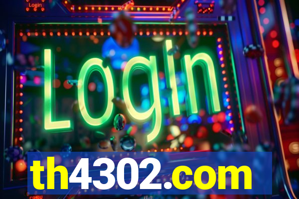 th4302.com