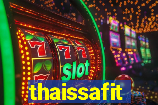thaissafit
