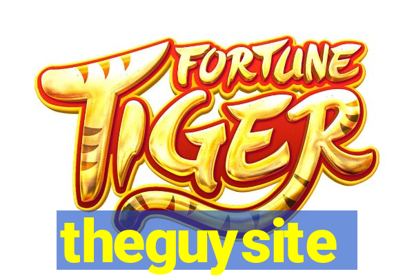 theguysite
