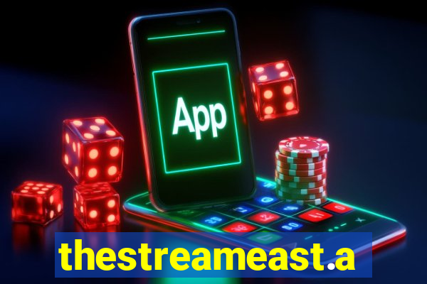 thestreameast.ai