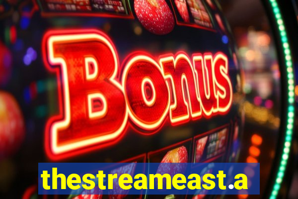 thestreameast.ai