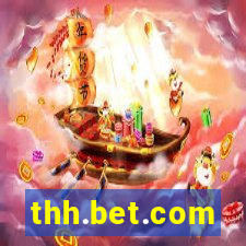 thh.bet.com