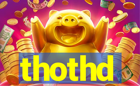 thothd