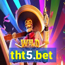 tht5.bet