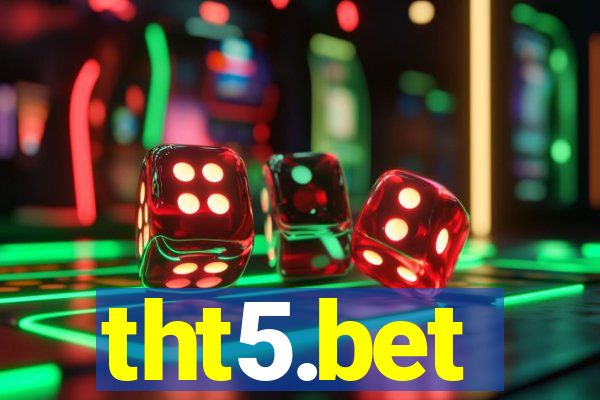 tht5.bet