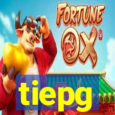 tiepg