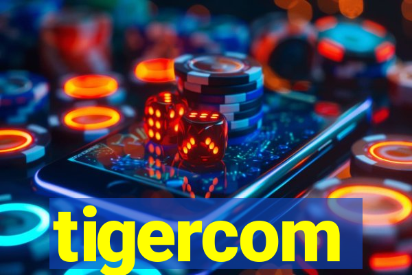 tigercom