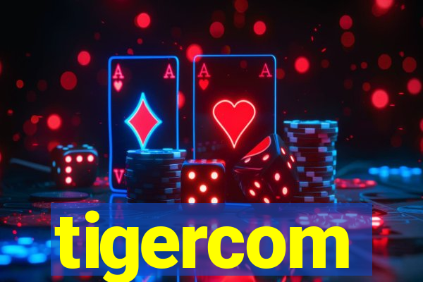 tigercom