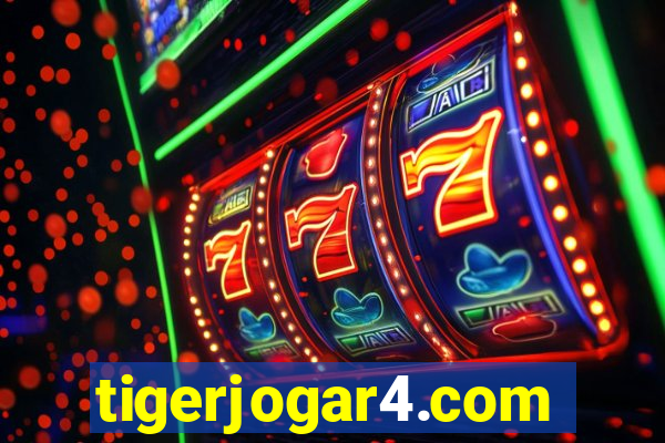 tigerjogar4.com