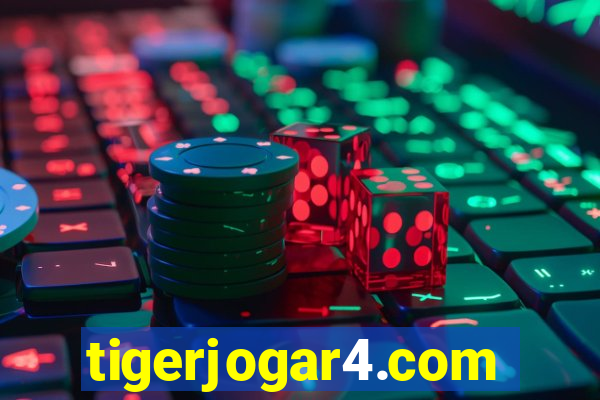 tigerjogar4.com