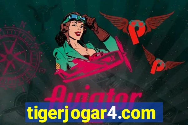 tigerjogar4.com