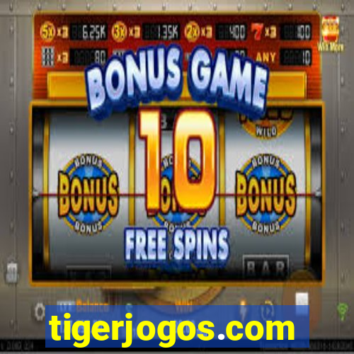 tigerjogos.com