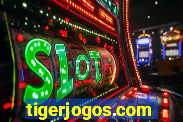 tigerjogos.com