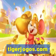tigerjogos.com