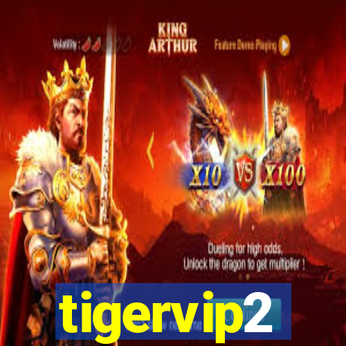 tigervip2