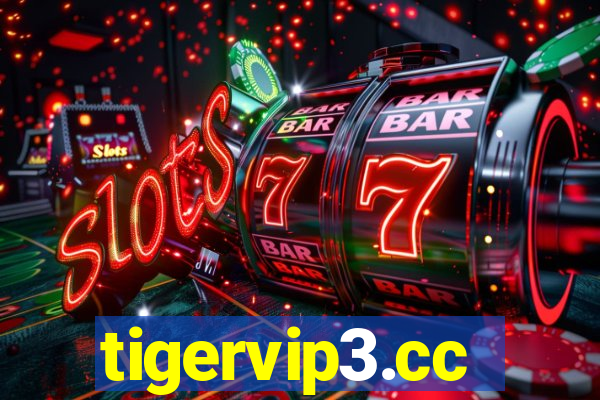 tigervip3.cc