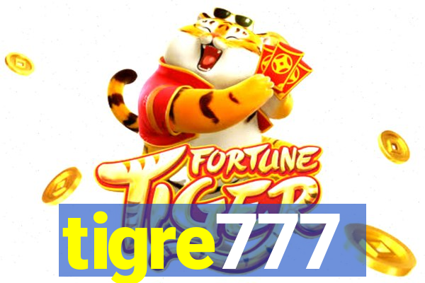 tigre777