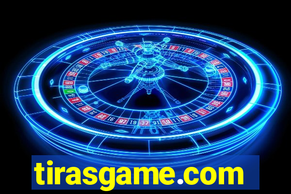 tirasgame.com