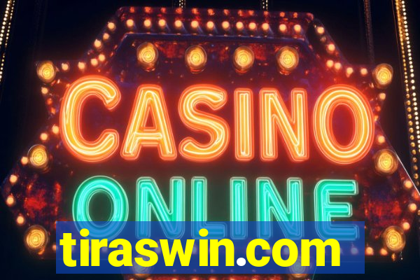 tiraswin.com