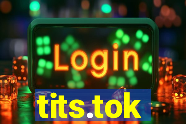 tits.tok