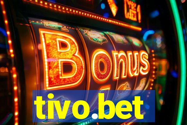 tivo.bet