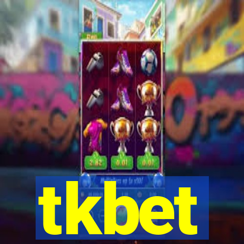 tkbet