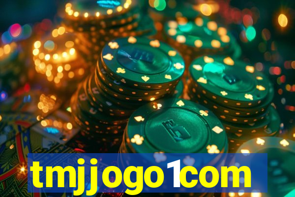 tmjjogo1com