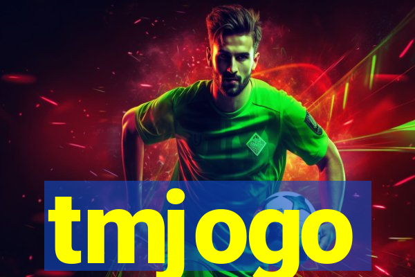tmjogo