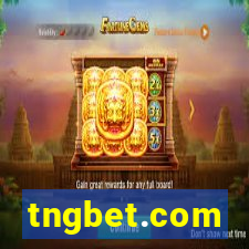 tngbet.com
