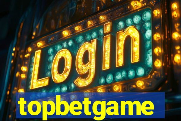 topbetgame