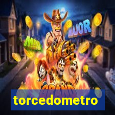 torcedometro