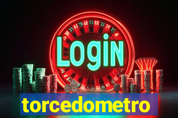 torcedometro