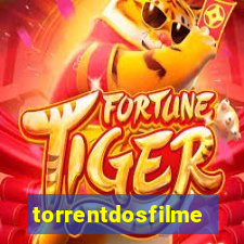 torrentdosfilmeshd1.net